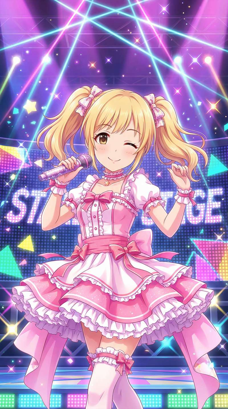 母狗写真视频拍摄技巧