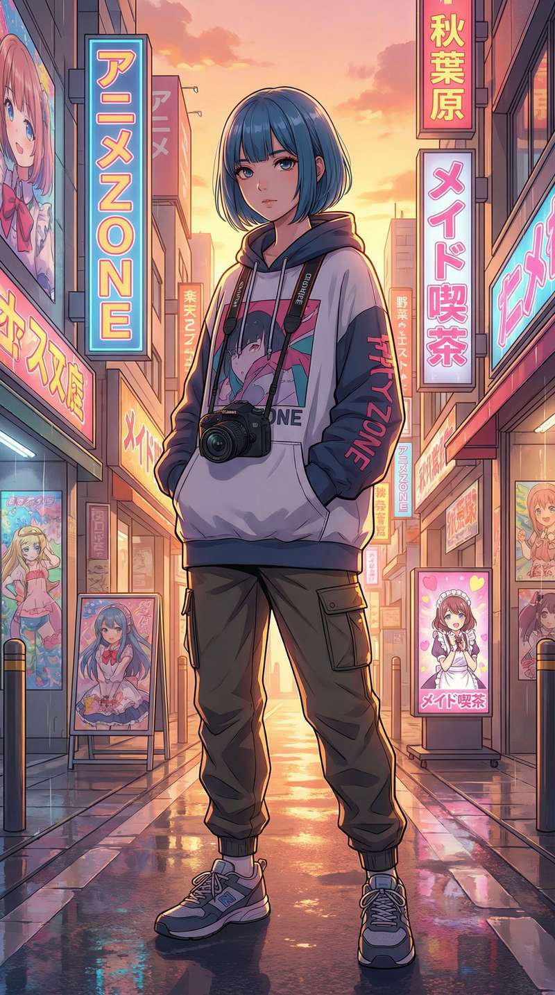 母狗 cosplay直播视频