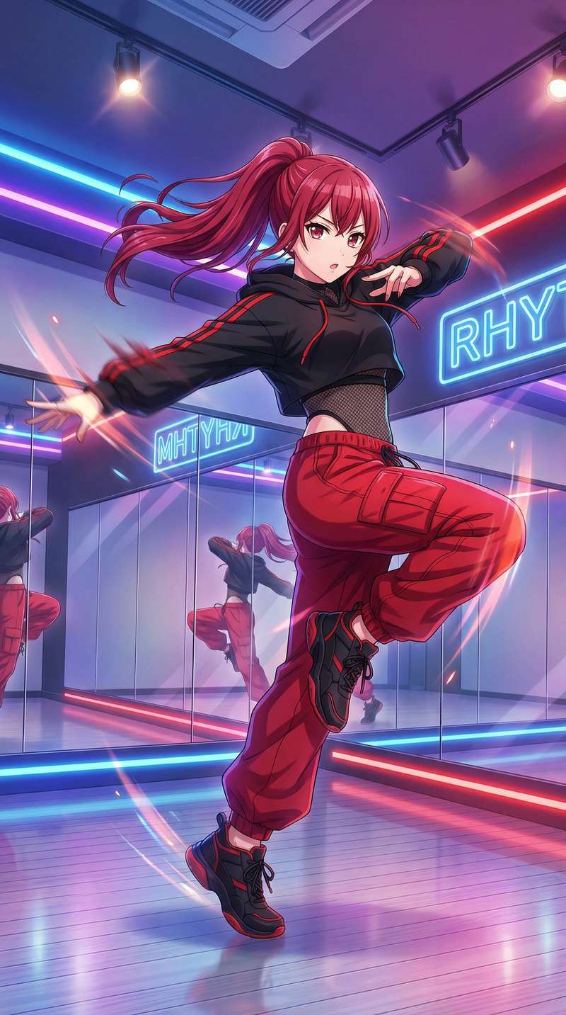 母狗 AI视频剪辑教程