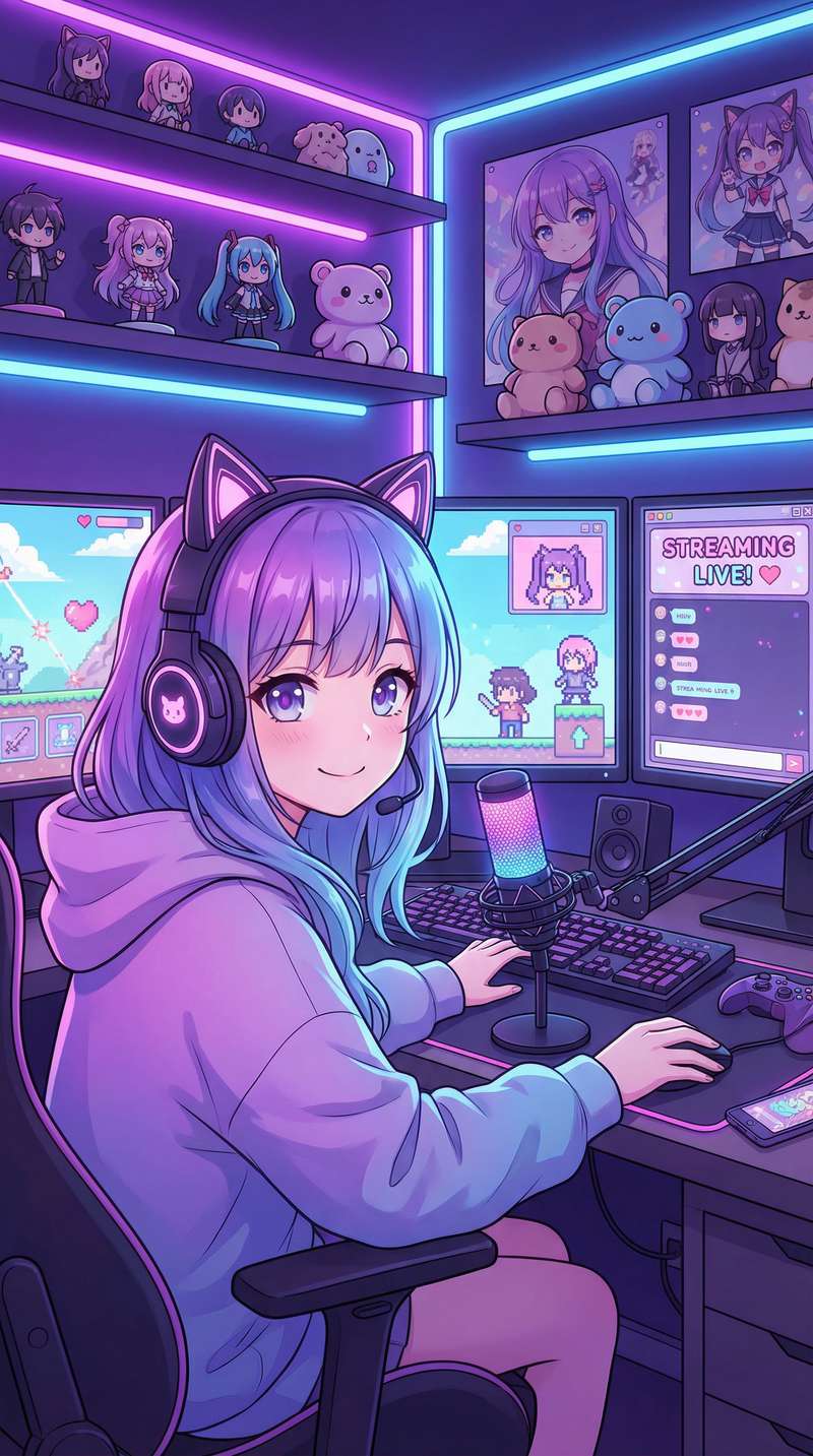 母狗美女主播直播视频